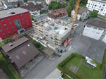 Seon Milchgasse 14 MFH Boschetti (64)